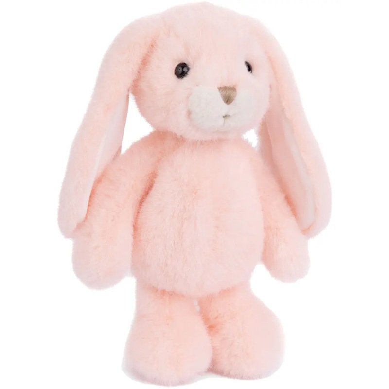 Jumpy Bunny - Sloane